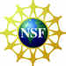 NSF Logo